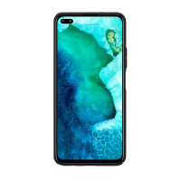 Honor View 30