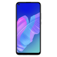 P40 Lite