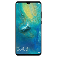 Huawei Mate 20