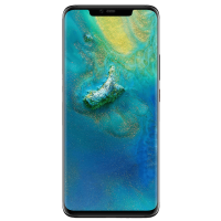 Huawei Mate 20 Pro