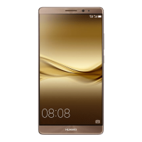 Huawei Mate 8