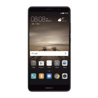 Huawei Mate 9