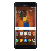 Huawei Mate 9 Pro