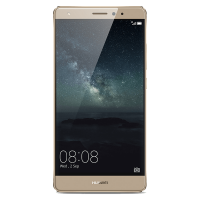 Huawei Mate S