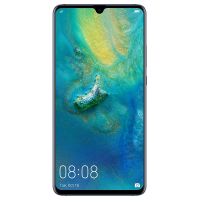 Huawei Mate 20 X