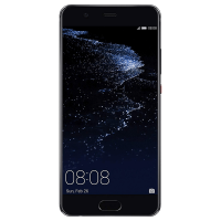 P10 Plus