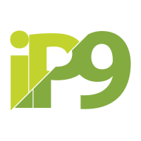 iP9 Screens