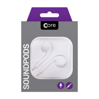 Samsung Accessories