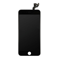 iPhone Screens