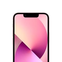 iPhone 13 Mini