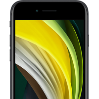iPhone SE - 3rd Generation 2022