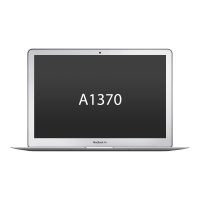 A1370