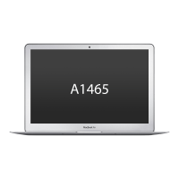 A1465