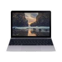 Macbook