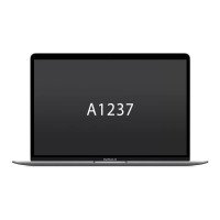 A1237