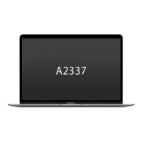A2337