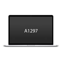 A1297
