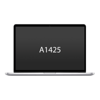 A1425