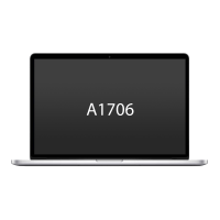 A1706