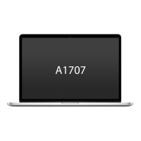 A1707