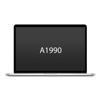 A1990