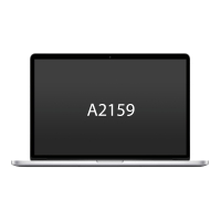 A2159