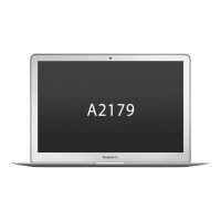 A2179