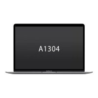 A1304