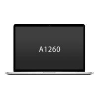 A1260