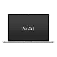 A2251