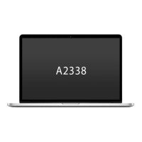 A2338