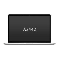 A2442