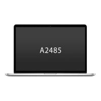 A2485