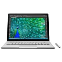 Surface Book