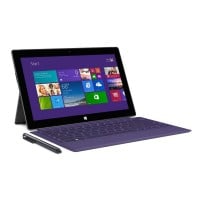 Surface Pro 2