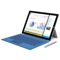 Surface Pro 3