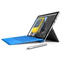 Surface Pro 4