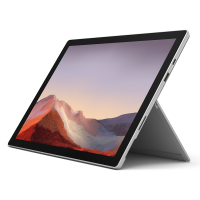 Surface Pro 7