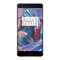 OnePlus 3