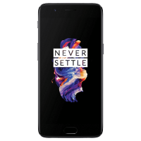OnePlus 5