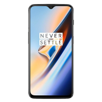 OnePlus 6T