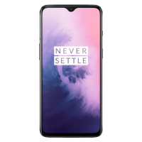 OnePlus 7