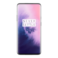 OnePlus 7 Pro