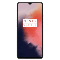 OnePlus 7T