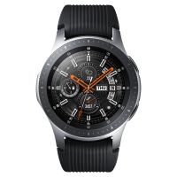 Samsung Galaxy Watch 2018