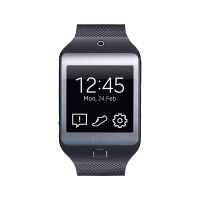 Samsung Gear 2 Neo SM-R381