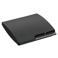 Playstation 3