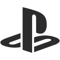 Sony Playstation