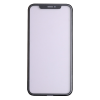 iPhone Screen Refurbishing