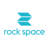 Rock Space